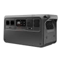 Thumbnail 2 de DJI Power 1000 V2 estación de energía 1000 Wh 🔋