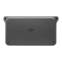 Thumbnail 3 de DJI Power 1000 V2 estación de energía 1000 Wh 🔋