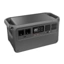 Thumbnail 4 de DJI Power 1000 V2 estación de energía 1000 Wh 🔋