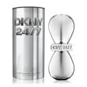 Thumbnail principal de DKNY 24/7 Eau de Parfum 50 ml 💄