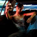 Thumbnail 2 de DKNY 24/7 Eau de Parfum 50 ml 💄