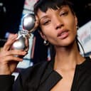 Thumbnail 4 de DKNY 24/7 Eau de Parfum 50 ml 💄