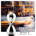 Thumbnail 6 de DKNY 24/7 Eau de Parfum 50 ml 💄