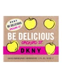 Thumbnail 1 de DKNY Be Delicious Orchard Street perfume 50 ml
