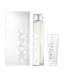 Thumbnail principal de DKNY - Estuche de regalo Eau de Parfum 💖 Original