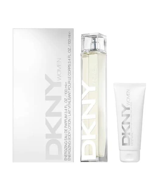 Imagen de DKNY - Estuche de regalo Eau de Parfum 💖 Original en OfertitasTOP