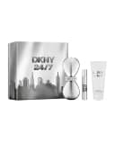 Thumbnail principal de DKNY Estuche de Regalo Eau de Parfum 24/7 💖