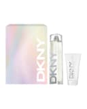 Thumbnail principal de DKNY - Estuche de Regalo Eau de Parfum 🌸