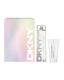 Thumbnail 1 de DKNY - Estuche de Regalo Eau de Parfum 🌸