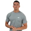 Thumbnail 5 de DKNY Hombres Camiseta Cuello Redondo Pack 3 Grande 👕