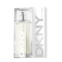Thumbnail principal de DKNY Women Donna Karan New York Eau de Parfum 30 ml 🌸