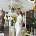 Thumbnail 1 de DKNY Women Donna Karan New York Eau de Parfum 30 ml 🌸