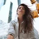 Thumbnail 2 de DKNY Women Donna Karan New York Eau de Parfum 30 ml 🌸