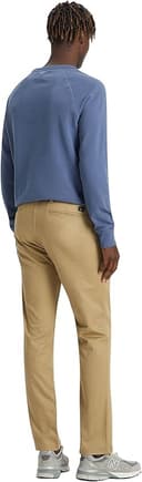 Thumbnail 2 de Dockers Alpha Original Khaki Pantalones 38W/32L