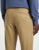 Thumbnail 3 de Dockers Alpha Original Khaki Pantalones 38W/32L