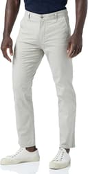 Thumbnail 6 de Dockers Alpha Original Khaki Pantalones 38W/32L
