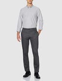 Thumbnail 1 de Dockers Signature Khaki Slim Fit Pantalón Chino 34W 📦