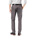Thumbnail 2 de Dockers Signature Khaki Slim Fit Pantalón Chino 34W 📦