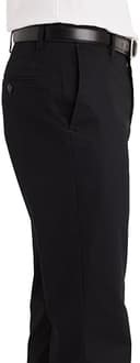 Thumbnail 2 de Dockers Straight Fit Signature 2.0 Pantalón recto 33W 📌