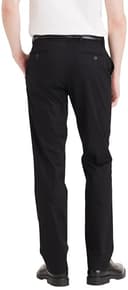 Thumbnail 3 de Dockers Straight Fit Signature 2.0 Pantalón recto 33W 📌