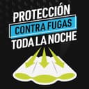 Thumbnail 5 de DODOT Ninjamas: Pañales Pijama Espaciales, Protección Toda la Noche 🌟