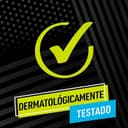 Thumbnail 6 de DODOT Ninjamas: Pañales Pijama Espaciales, Protección Toda la Noche 🌟