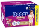 Thumbnail 1 de Dodot Pañales Activity Box XXL T5 126 uds 🧷