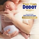 Thumbnail 1 de Dodot Pañales Sensitive talla 3 — 3x74 uds 🍼