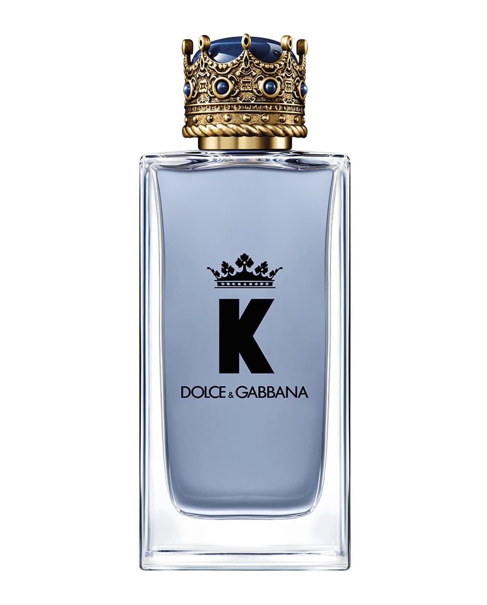 Imagen de Dolce & Gabbana K by Dolce&Gabbana perfume 100 ml en OfertitasTOP