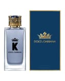 Thumbnail 1 de Dolce & Gabbana K by Dolce&Gabbana perfume 100 ml