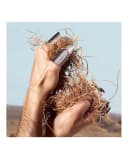 Thumbnail 5 de Dolce & Gabbana K by Dolce&Gabbana perfume 100 ml