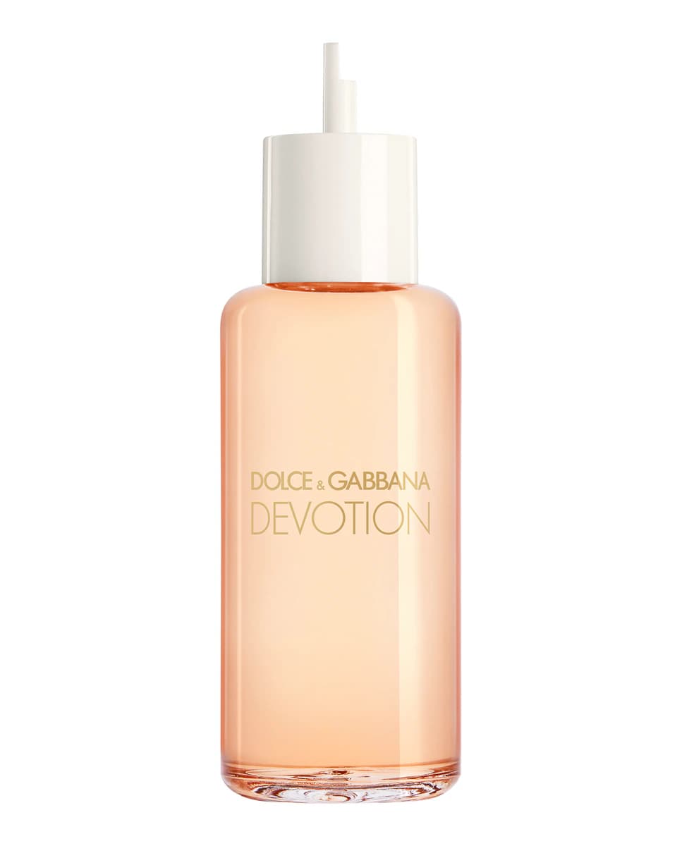 Imagen de Dolce&Gabbana Devotion Recarga 150 ml 🧴 en OfertitasTOP