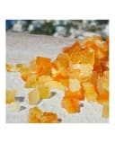 Thumbnail 3 de Dolce&Gabbana Devotion Recarga 150 ml 🧴