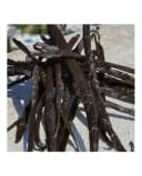 Thumbnail 5 de Dolce&Gabbana Devotion Recarga 150 ml 🧴