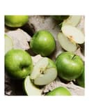 Thumbnail 3 de Dolce & Gabbana Light Blue estuche regalo