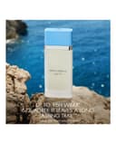 Thumbnail 5 de Dolce & Gabbana Light Blue estuche regalo