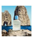 Thumbnail 1 de Dolce & Gabbana Light Blue Pour Homme set 100 ml