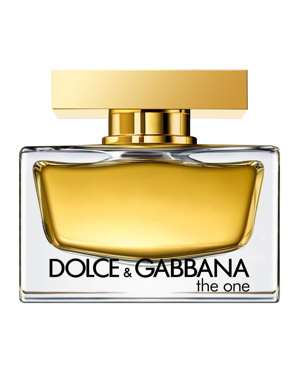 Imagen de Dolce & Gabbana The One perfume 50 ml en OfertitasTOP
