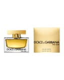 Thumbnail 1 de Dolce & Gabbana The One perfume 50 ml