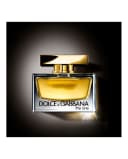 Thumbnail 2 de Dolce & Gabbana The One perfume 50 ml