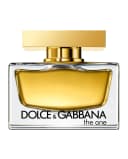 Thumbnail principal de Dolce & Gabbana The One perfume 75 ml