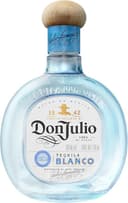 Thumbnail principal de Don Julio 70 Tequila Añejo Cristalino 🥃, 700 ml