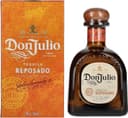 Thumbnail 1 de Don Julio 70 Tequila Añejo Cristalino 🥃, 700 ml