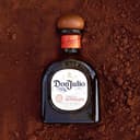 Thumbnail 2 de Don Julio 70 Tequila Añejo Cristalino 🥃, 700 ml