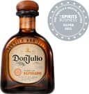 Thumbnail 3 de Don Julio 70 Tequila Añejo Cristalino 🥃, 700 ml