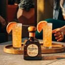 Thumbnail 4 de Don Julio 70 Tequila Añejo Cristalino 🥃, 700 ml