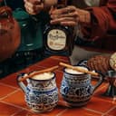 Thumbnail 5 de Don Julio 70 Tequila Añejo Cristalino 🥃, 700 ml