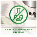 Thumbnail 3 de Don Limpio Baño Spray Antical, 10x450ml – Limpieza eficaz