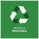 Thumbnail 4 de Don Limpio Baño Spray Antical, 10x450ml – Limpieza eficaz