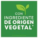 Thumbnail 5 de Don Limpio Baño Spray Antical, 10x450ml – Limpieza eficaz